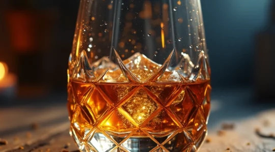 le-whisky-histoire-fabrication-et-degustation-d-un-spiritueux-emblematique