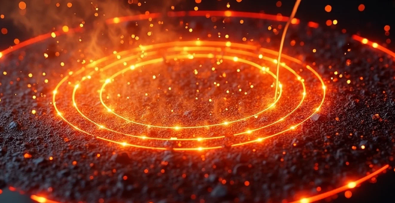 feu-a-induction-la-revolution-dans-nos-cuisines