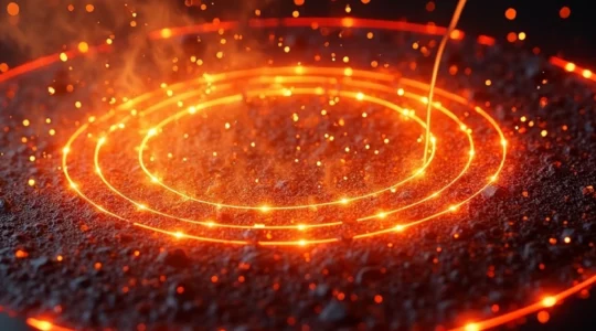 feu-a-induction-la-revolution-dans-nos-cuisines