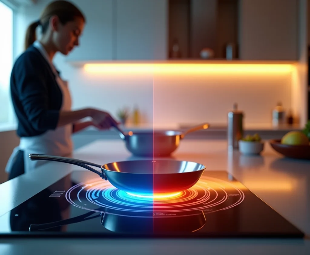 avantages énergétiques avantages énergétiques